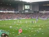 Beach Balls at Ibrox.jpg
