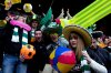 Inflatables at ibrox.jpg