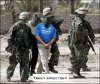 Hun in Iraq.jpg
