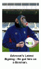 monkeypic.gif