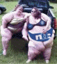 Ugly Huns.gif
