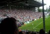 Putney end (FULL).jpg