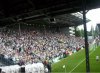 Putney end (FULL) 2.jpg