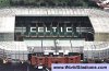 glasgow_celtic1.jpg