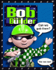 bob_t_builder_t01.gif