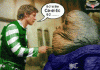 jabba_t_hunn_t01.gif