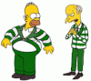 homer_burns_t01.gif