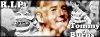tommyburns.jpg