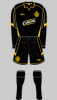 celtic_2003-2004-change.gif