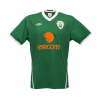 New Ireland Jersey V2.png
