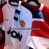 manchester-united-10-11-away-nike-shirt-leaked-2.jpg