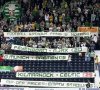 Celtic_8.jpg