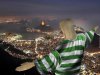 celtic-fc_73003.jpg
