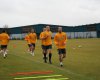 crosas and broony.jpg