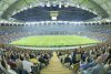 stadium.jpg