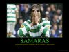 Samaras.jpg