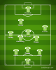 lineup (5).png