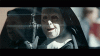 223DDE8B-2360-4174-8687-A7D940BC7D20.gif