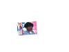 4948734A-5D5A-449E-B251-C9FD5FA57BAE.png
