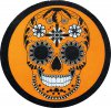 lp02-009_day-of-dead-orange-round-skull_2.jpg