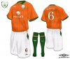 republic_of_ireland_orange_20090702_1511645371.jpg