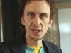 Superhans.jpg