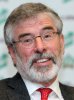 sinn-fein-elections-campaigns-310x415.jpg