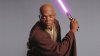 Mace-Windu.jpg