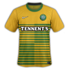 Celtic jersey.png