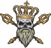 skull-crown-and-scepter-color-version-vector-7930819.jpg