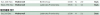upload_2019-1-20_18-27-16.png