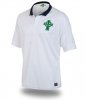 nike-celtic-125th-anniversary-kit1.jpg