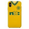 celtic-2000-2001-away-shirt-phone-case_34e1d451-416f-43d1-81dd-8e12e272f66c_900x.jpg