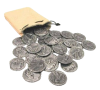 30-pieces-of-silver_transp.png