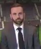 boyd.jpg