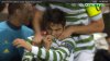 Watt Kissing Celtic Badge.jpg