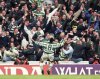 paulmcstay-1.jpg