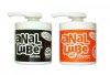 anal lube.jpg