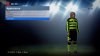 UEFA EURO 2016 _ PES 2016_20160622022645.jpg
