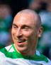 broony.jpg