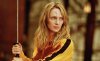 umathurman-killbill.jpg