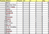 SQPLfixture1table.png