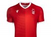 nottingham_forest_2019_macron_40th_anniversary_shirt.jpg