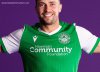 hibernian_2019_2020_macron_home_kit.jpg