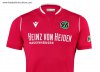 hannover_96_2019_2020_macron_home_kit.jpg