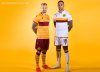 motherwell_2019_2020_macron_home_away_kits.jpg