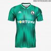 legia-warsaw-19-20-home-away-kits-6 (1).jpg