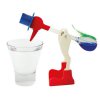 drinking bird2.jpg