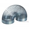 original-slinky-toy.jpg