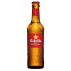 estrella_damm.jpg